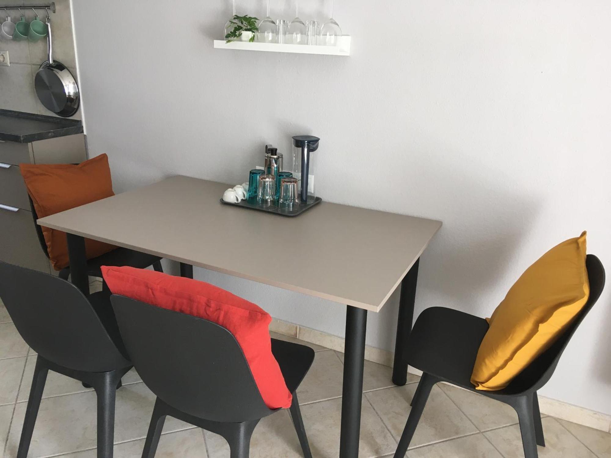 Balatonlelle Apartmanhaz Экстерьер фото