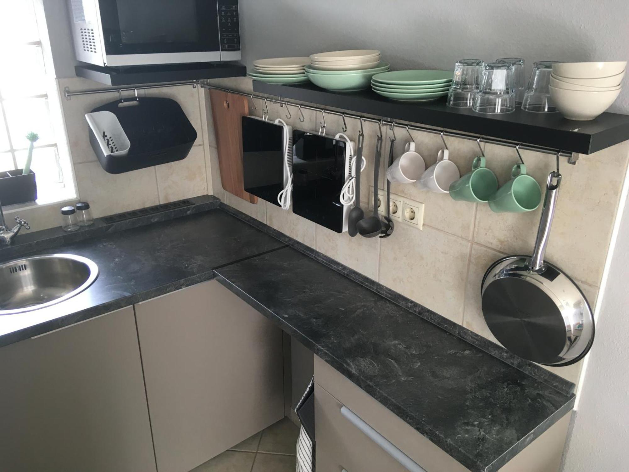 Balatonlelle Apartmanhaz Экстерьер фото