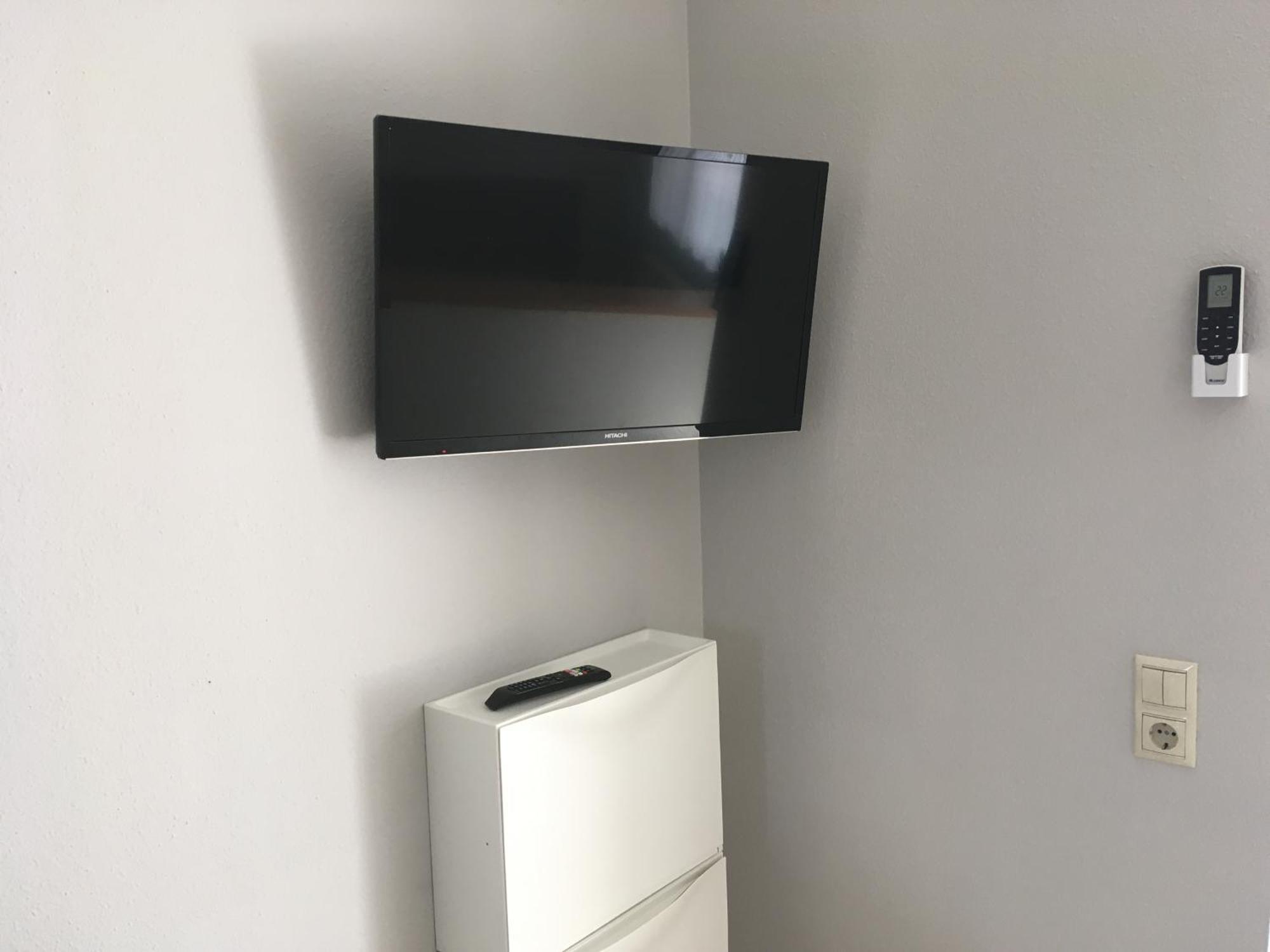 Balatonlelle Apartmanhaz Экстерьер фото