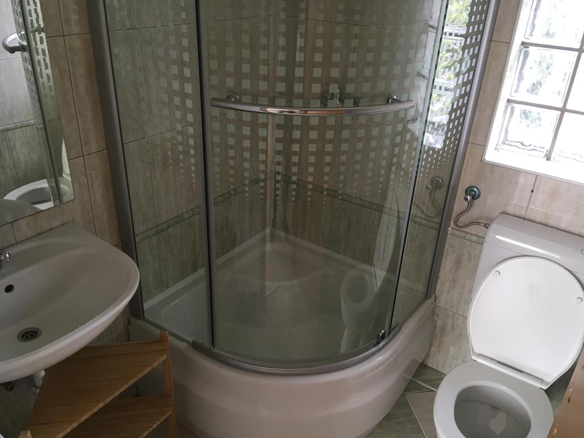 Balatonlelle Apartmanhaz Экстерьер фото
