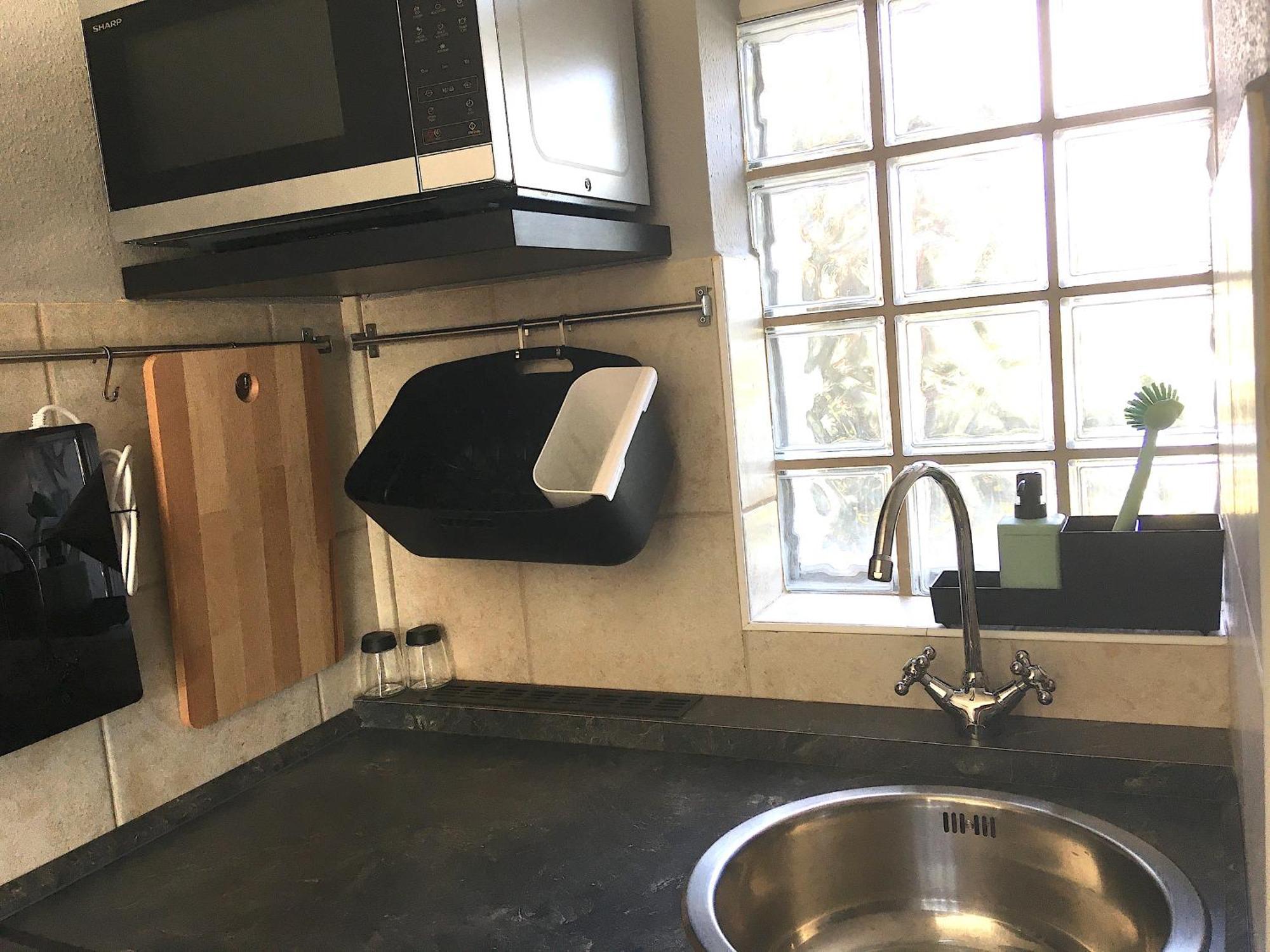 Balatonlelle Apartmanhaz Экстерьер фото