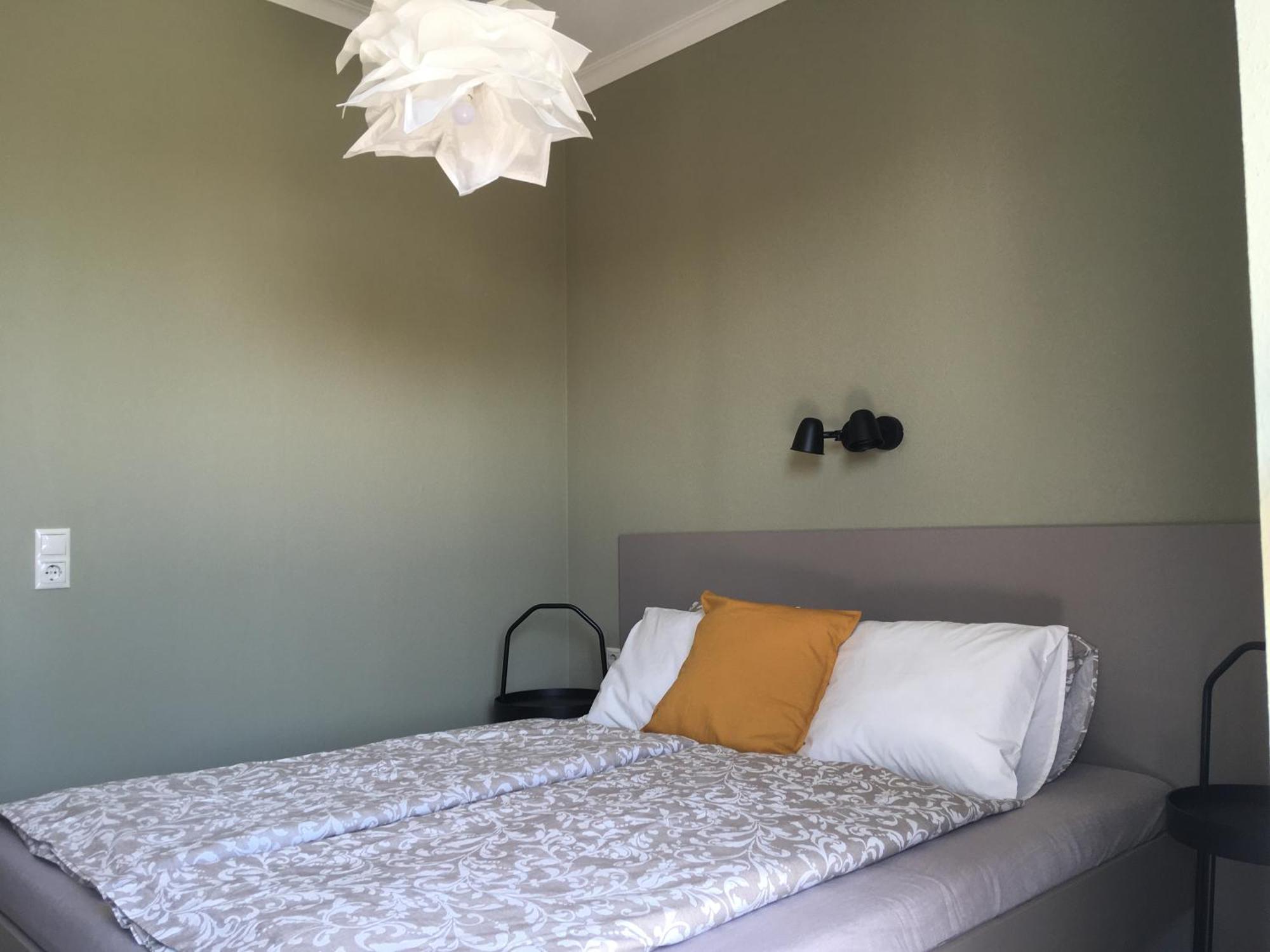 Balatonlelle Apartmanhaz Экстерьер фото
