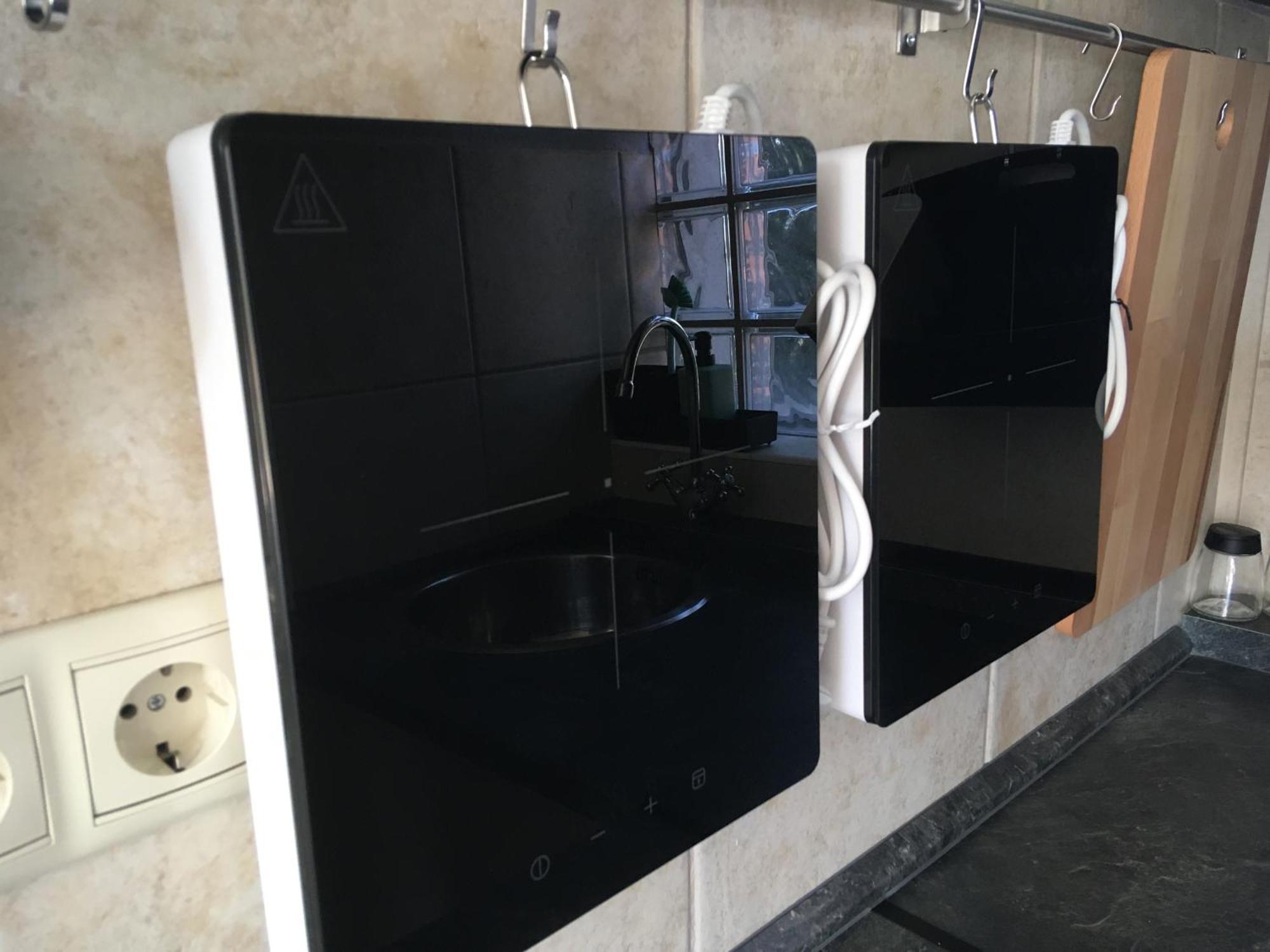 Balatonlelle Apartmanhaz Экстерьер фото