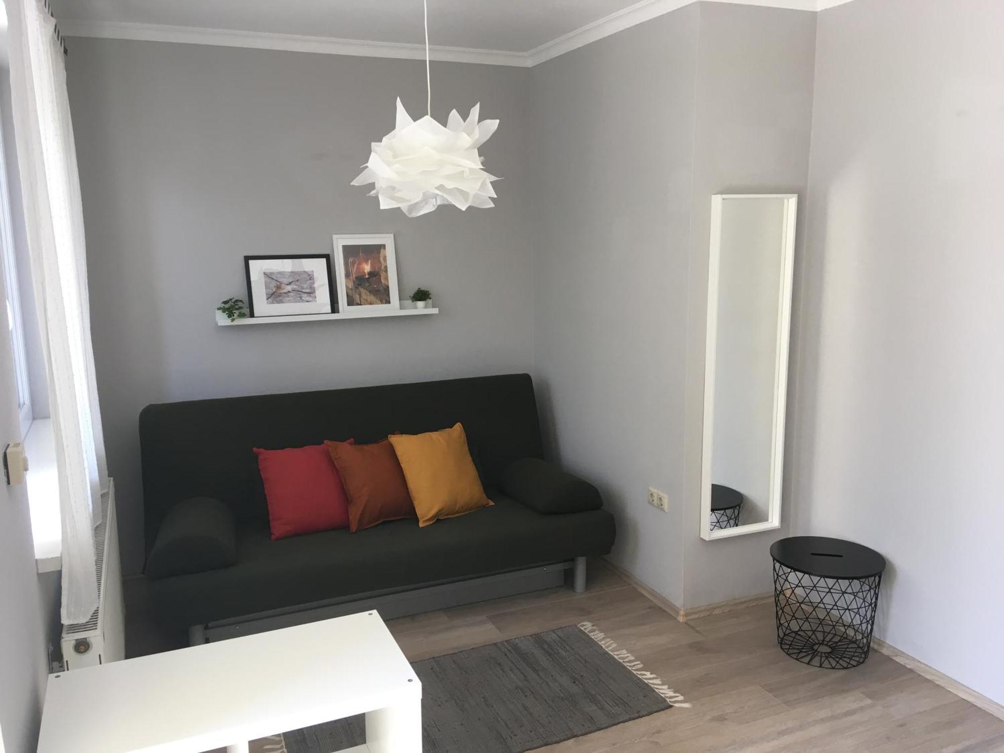 Balatonlelle Apartmanhaz Экстерьер фото