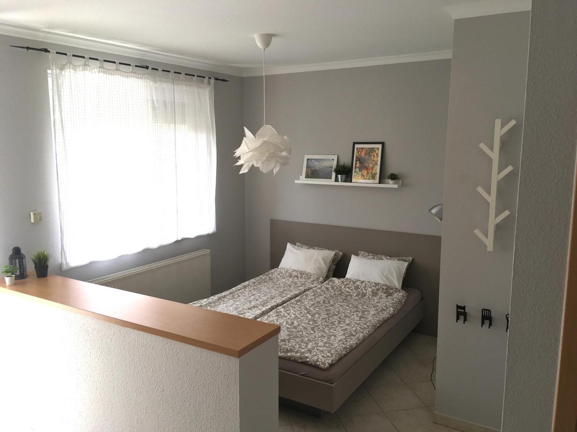 Balatonlelle Apartmanhaz Экстерьер фото