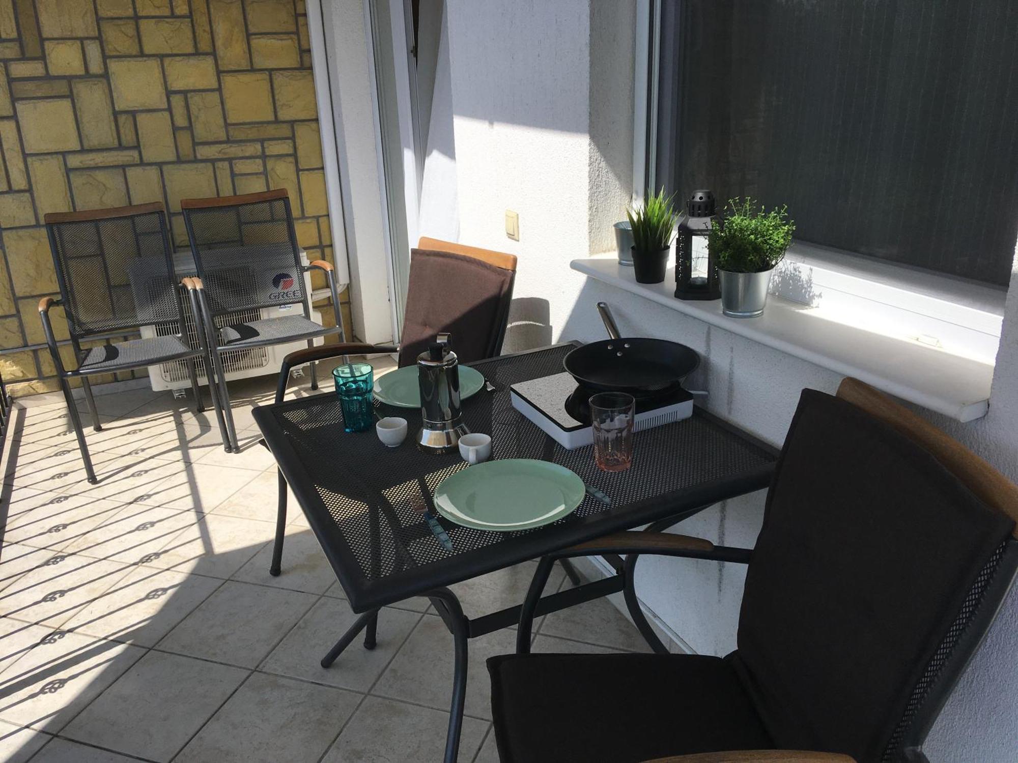 Balatonlelle Apartmanhaz Экстерьер фото