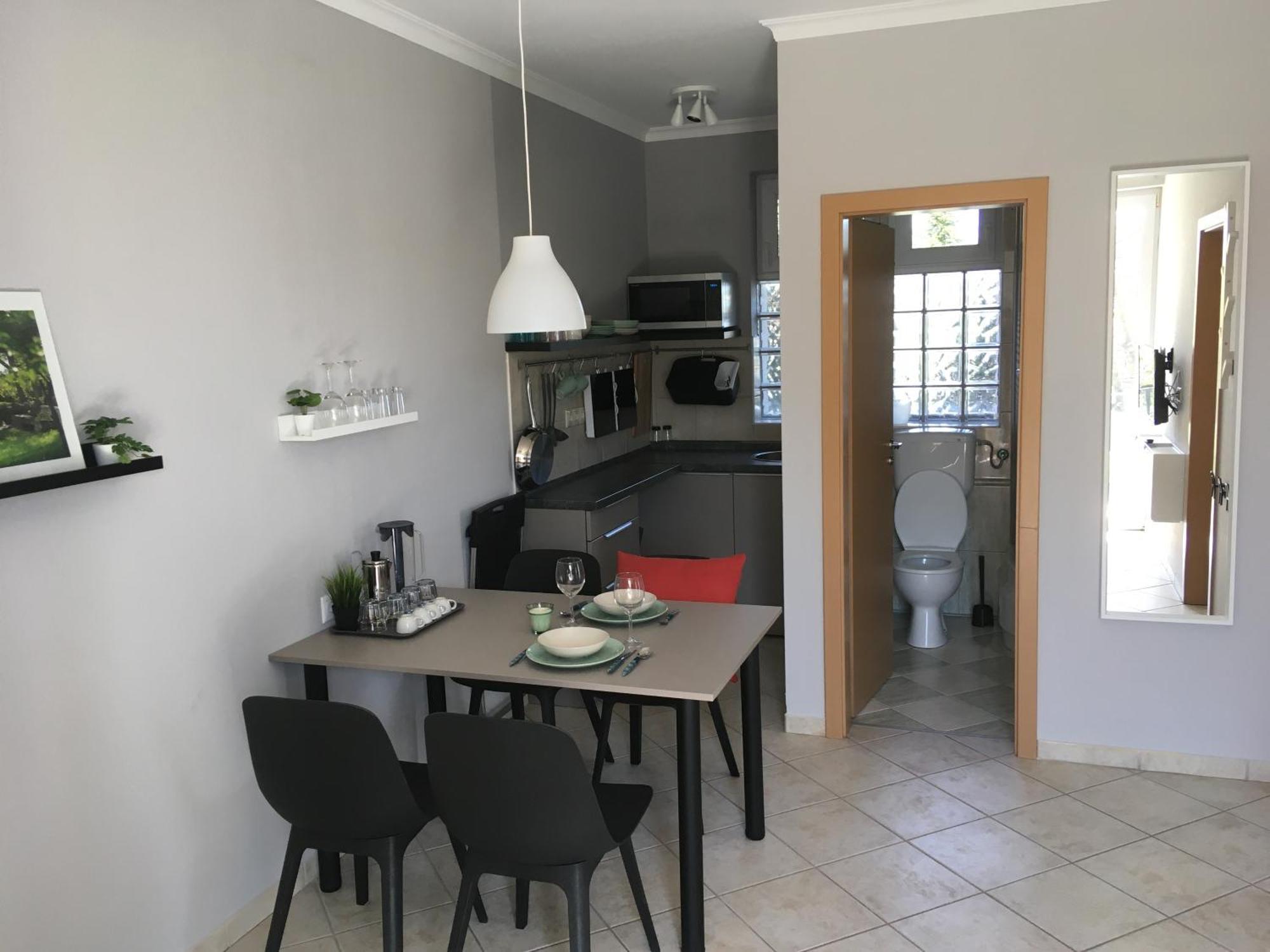 Balatonlelle Apartmanhaz Экстерьер фото