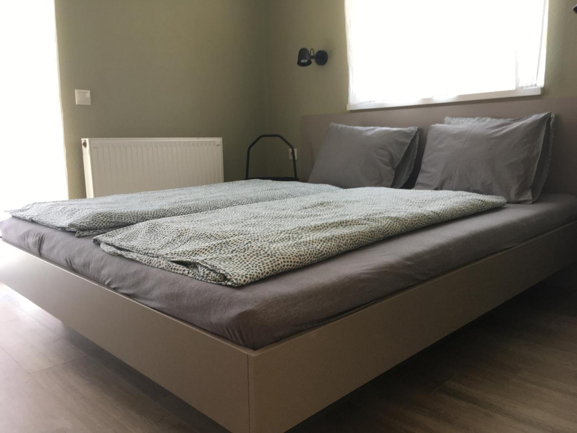 Balatonlelle Apartmanhaz Экстерьер фото