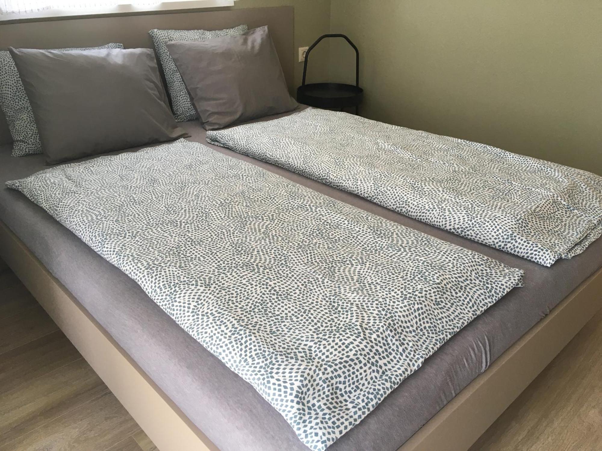 Balatonlelle Apartmanhaz Экстерьер фото