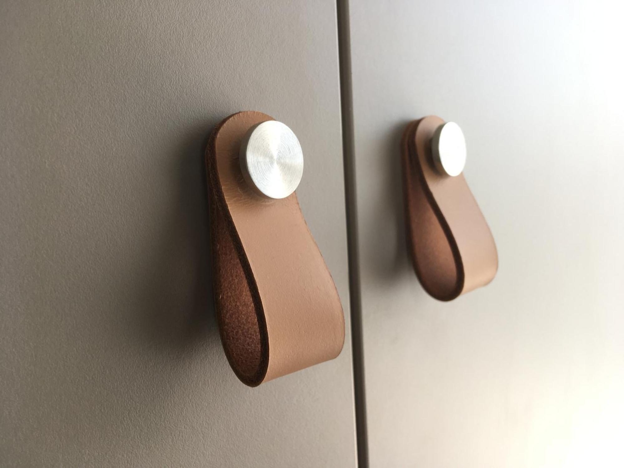 Balatonlelle Apartmanhaz Экстерьер фото