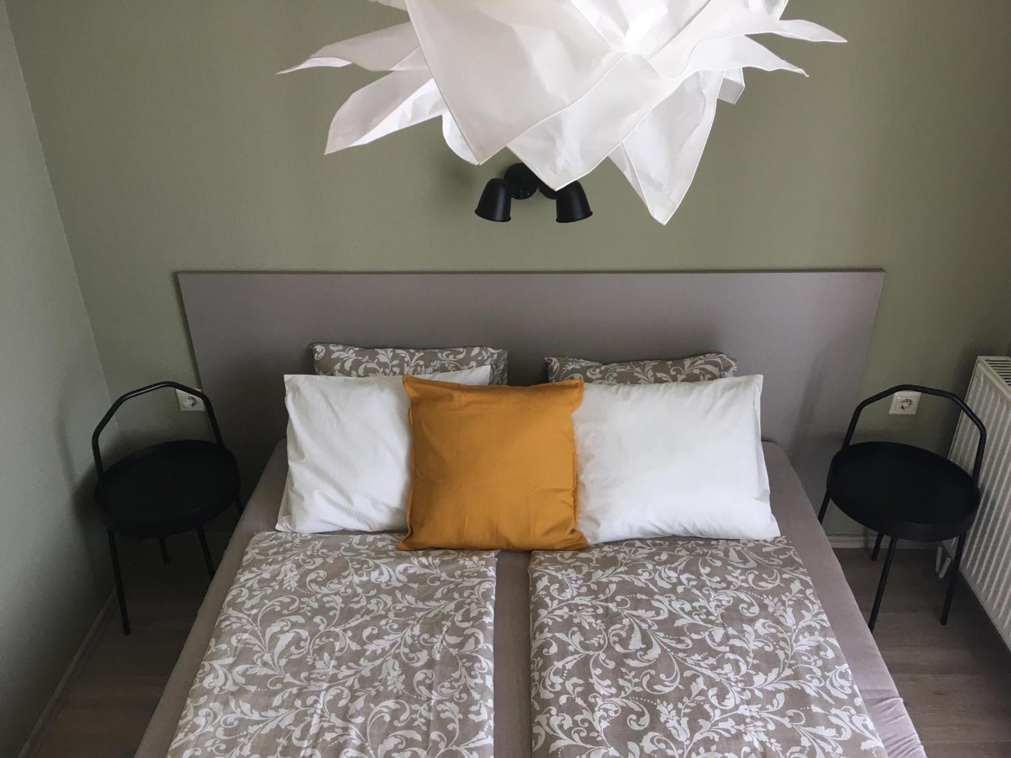 Balatonlelle Apartmanhaz Экстерьер фото